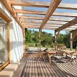Eva Chalet *