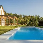 Chalet Eva Jičín