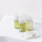 Domek alpejski Eva