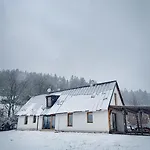 Eva Chalet