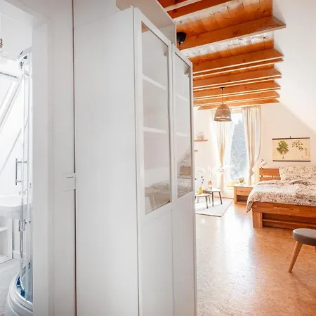 Eva * Jičín